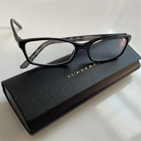 burberry womens designer glasses|where to buy burberry glasses.